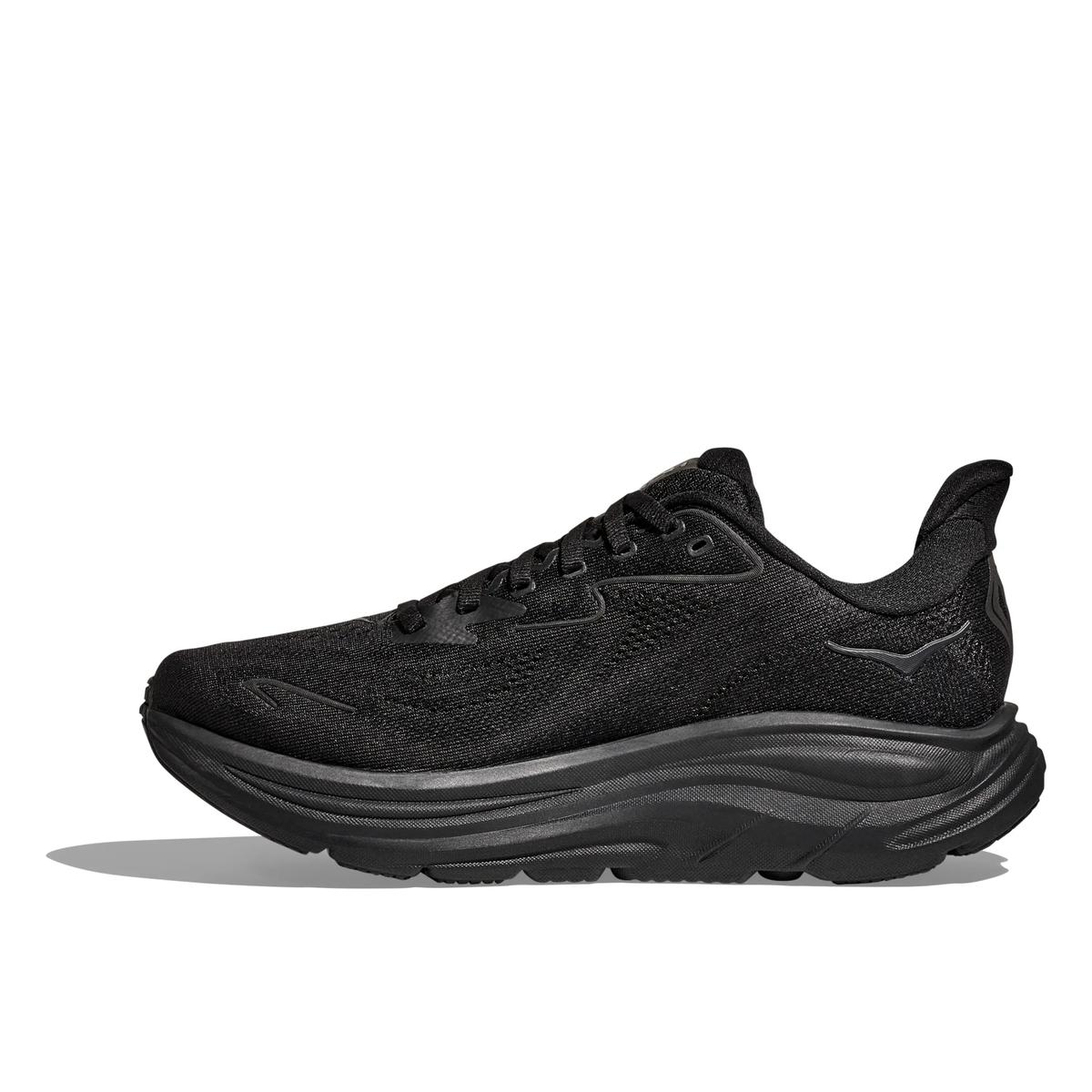 product/h/o/hoka_1162031-bblc_black-black_10.jpg