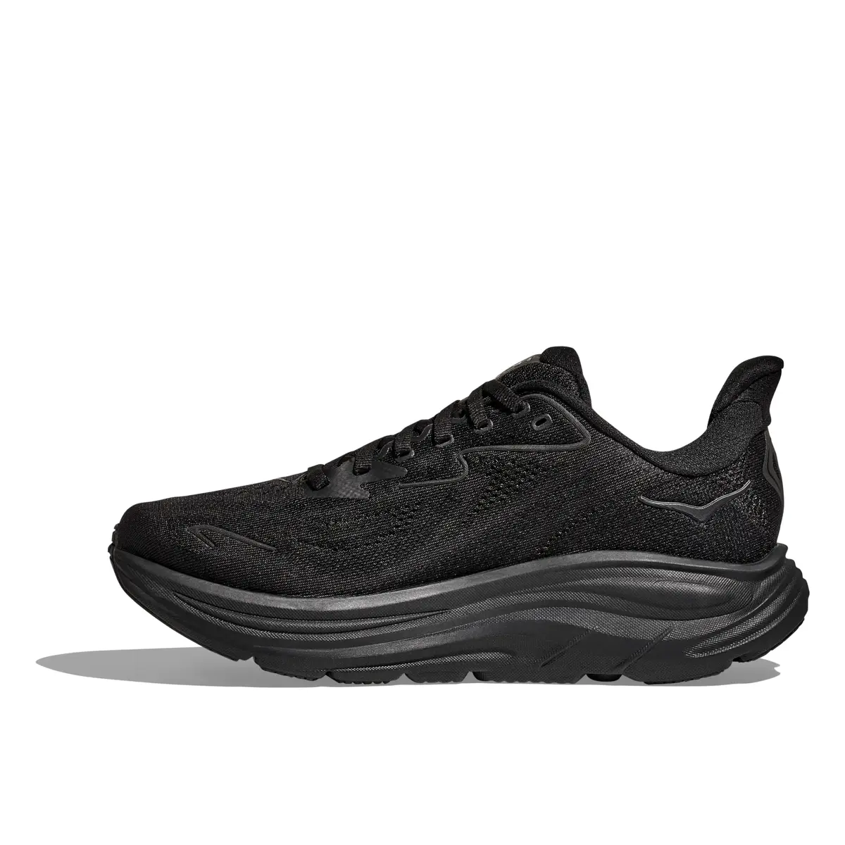 product/h/o/hoka_1162031-bblc_black-black_10.jpg