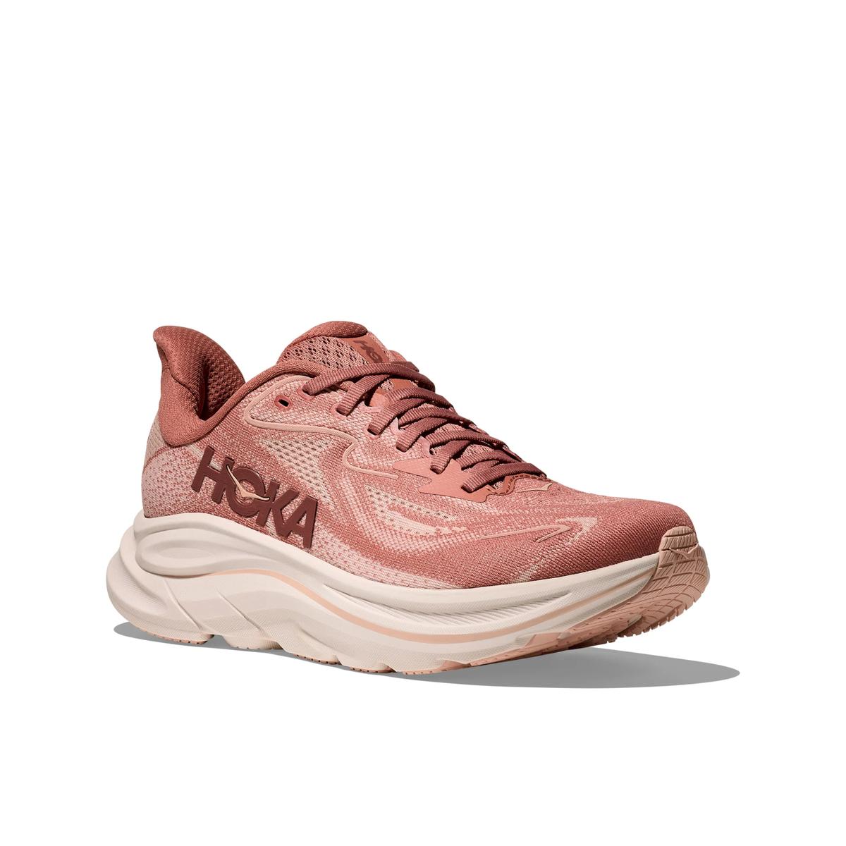 product/h/o/hoka_1162031-bhrs_blush-rose-latte_5.jpg