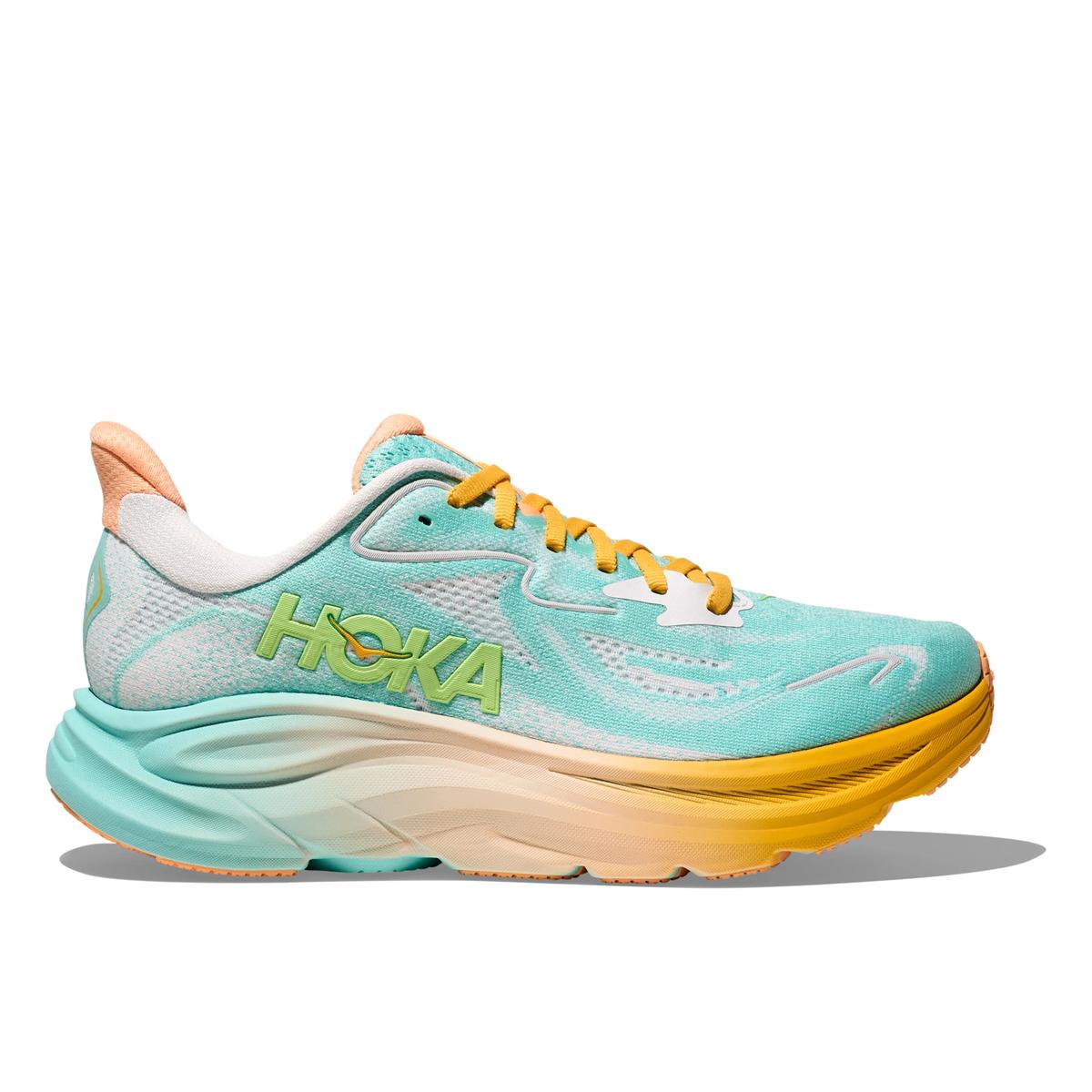 product/h/o/hoka_1162031-bprk_blue-spark-white_1.jpg