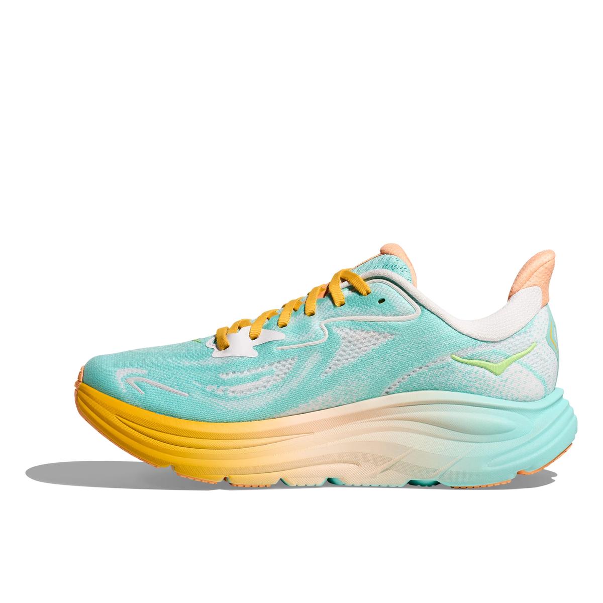 product/h/o/hoka_1162031-bprk_blue-spark-white_10.jpg