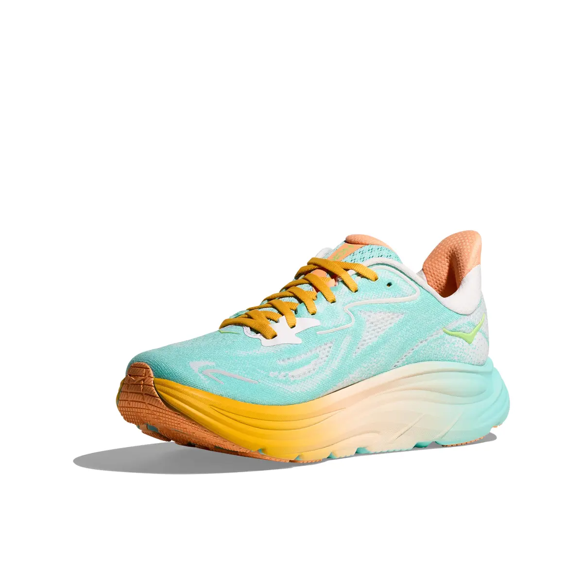 product/h/o/hoka_1162031-bprk_blue-spark-white_5.jpg