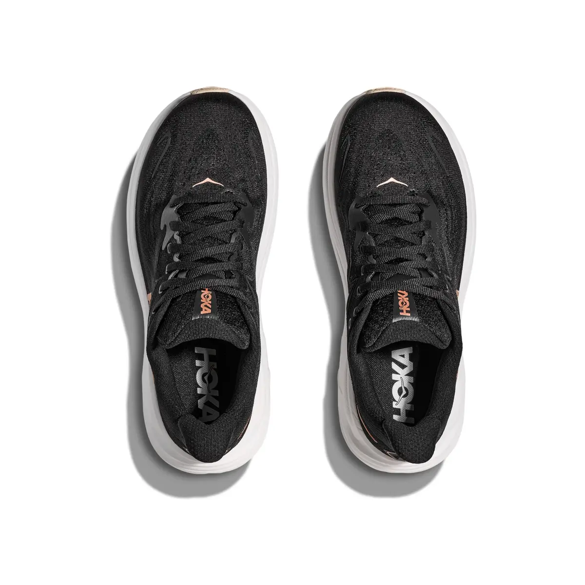 product/h/o/hoka_1162031-brgl_black-rose-gold_3.jpg