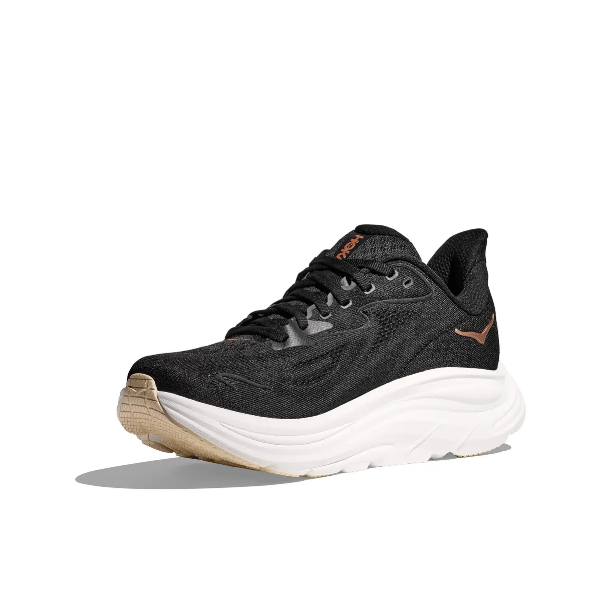 product/h/o/hoka_1162031-brgl_black-rose-gold_5.jpg