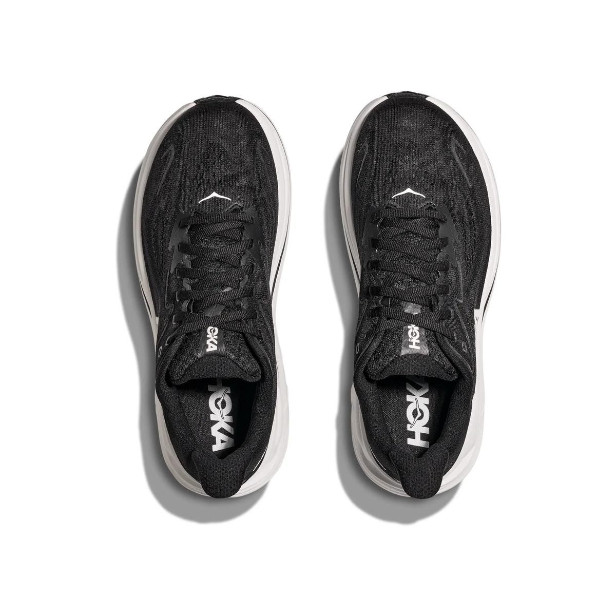 product/h/o/hoka_1162031-bwht_black-white_3.jpg
