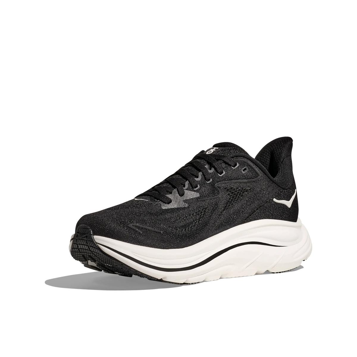product/h/o/hoka_1162031-bwht_black-white_5.jpg