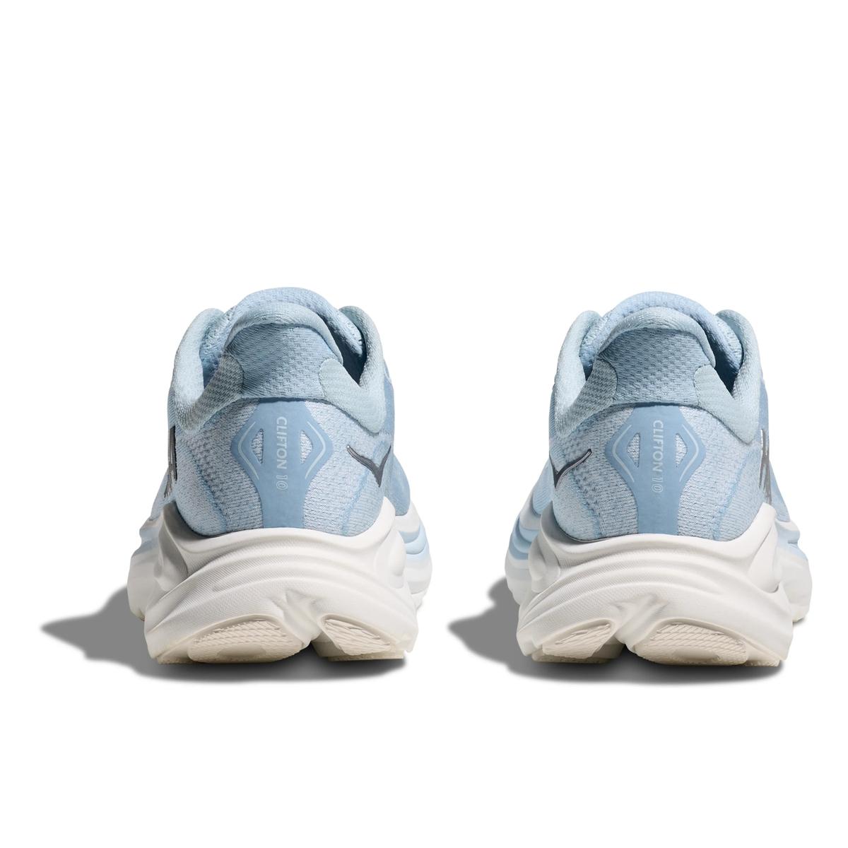 product/h/o/hoka_1162031-gvr_glacier-blue-silver_7.jpg