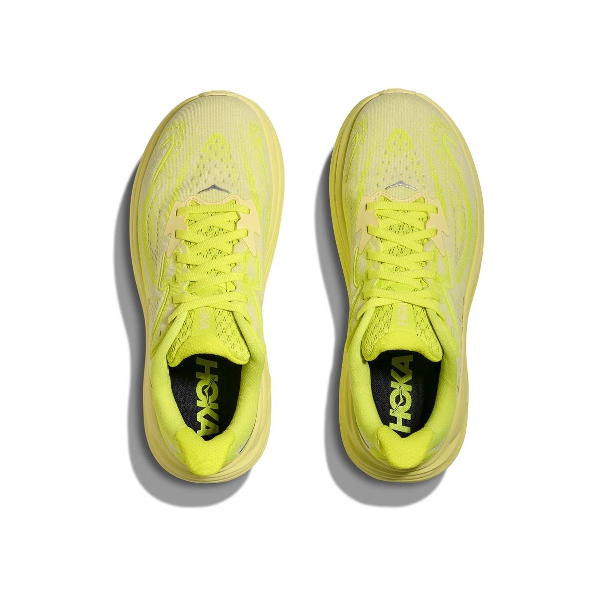 product/h/o/hoka_1162031-nss_neon-hoka-citus-sunlight_2.jpg