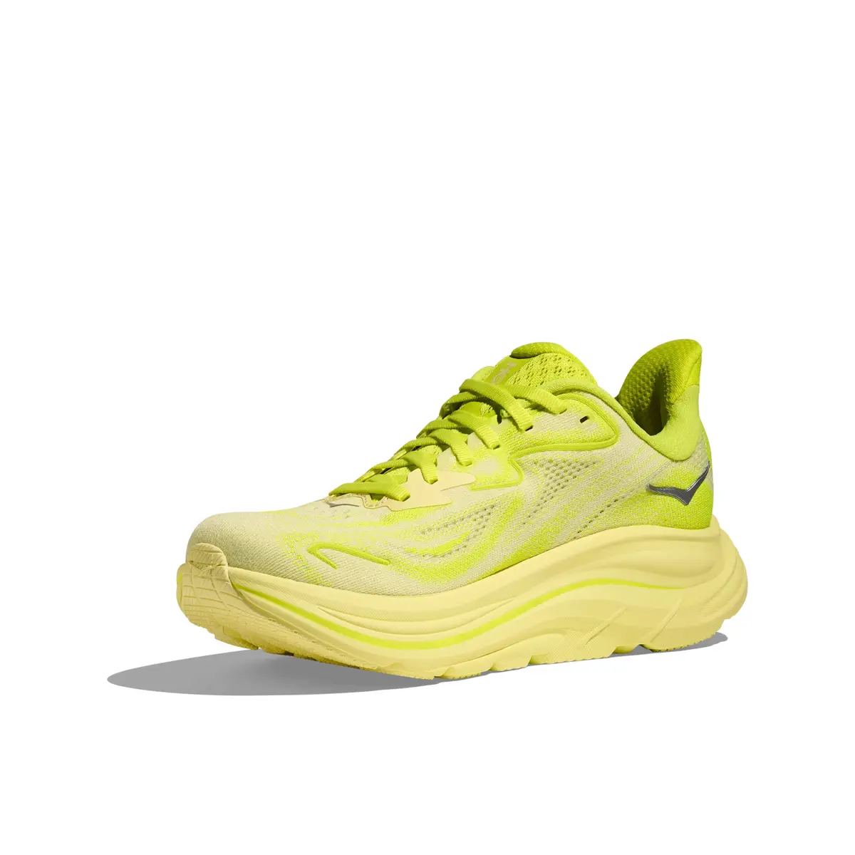 product/h/o/hoka_1162031-nss_neon-hoka-citus-sunlight_3.jpg