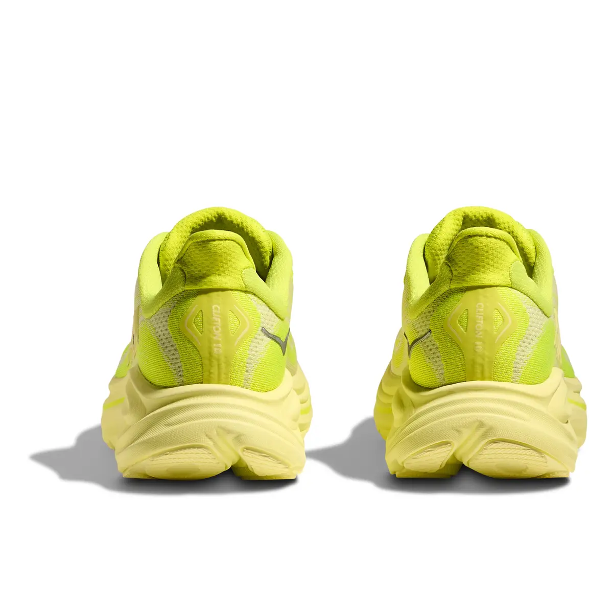 product/h/o/hoka_1162031-nss_neon-hoka-citus-sunlight_4.jpg