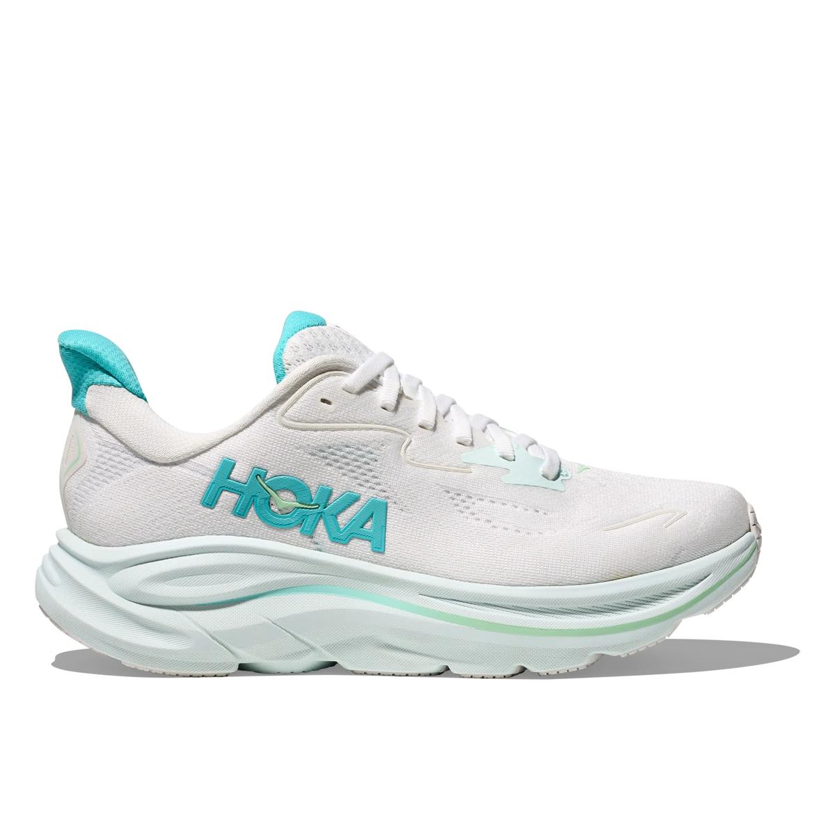 product/h/o/hoka_1162031-wtcl_white-cielo-blue_1.jpg