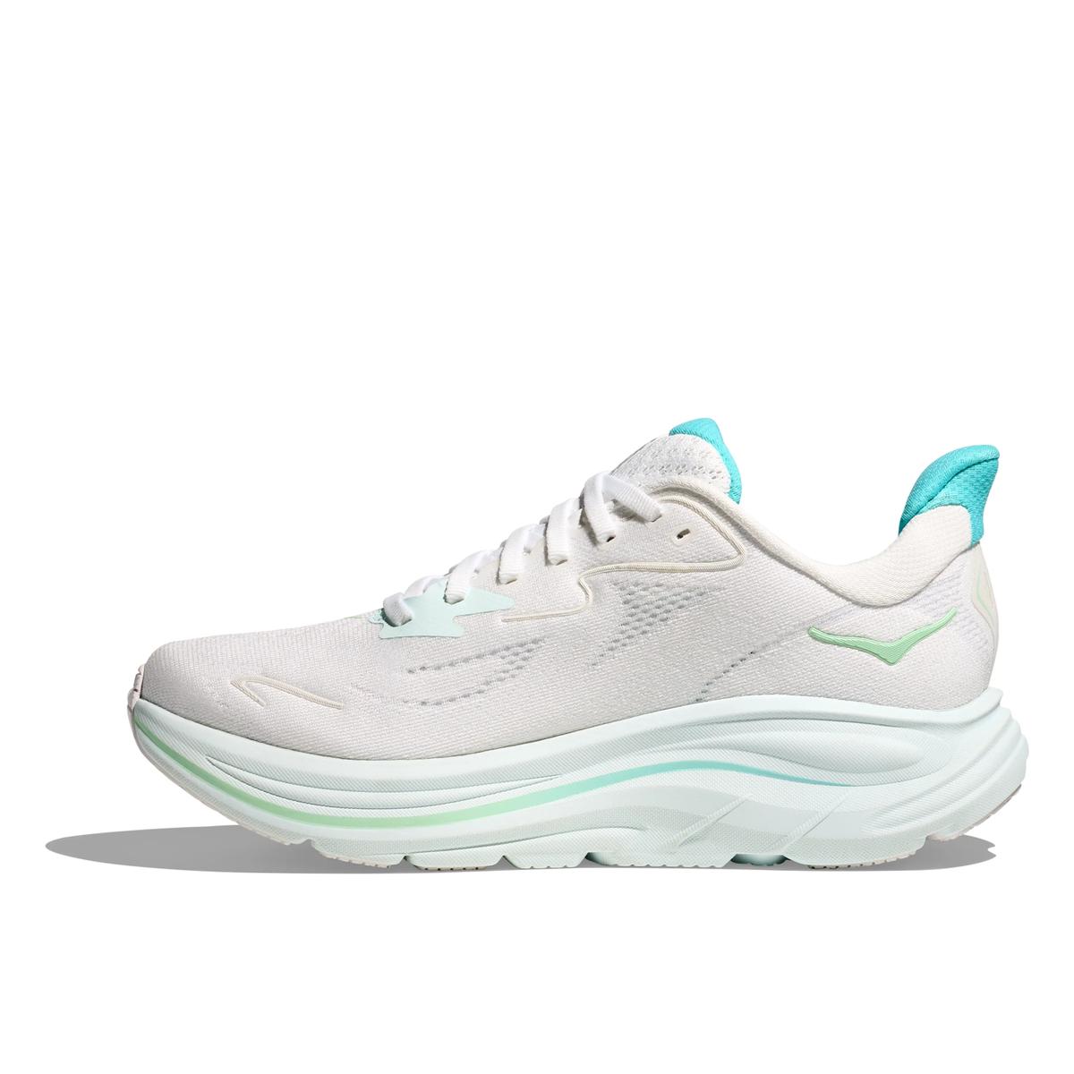 product/h/o/hoka_1162031-wtcl_white-cielo-blue_10.jpg
