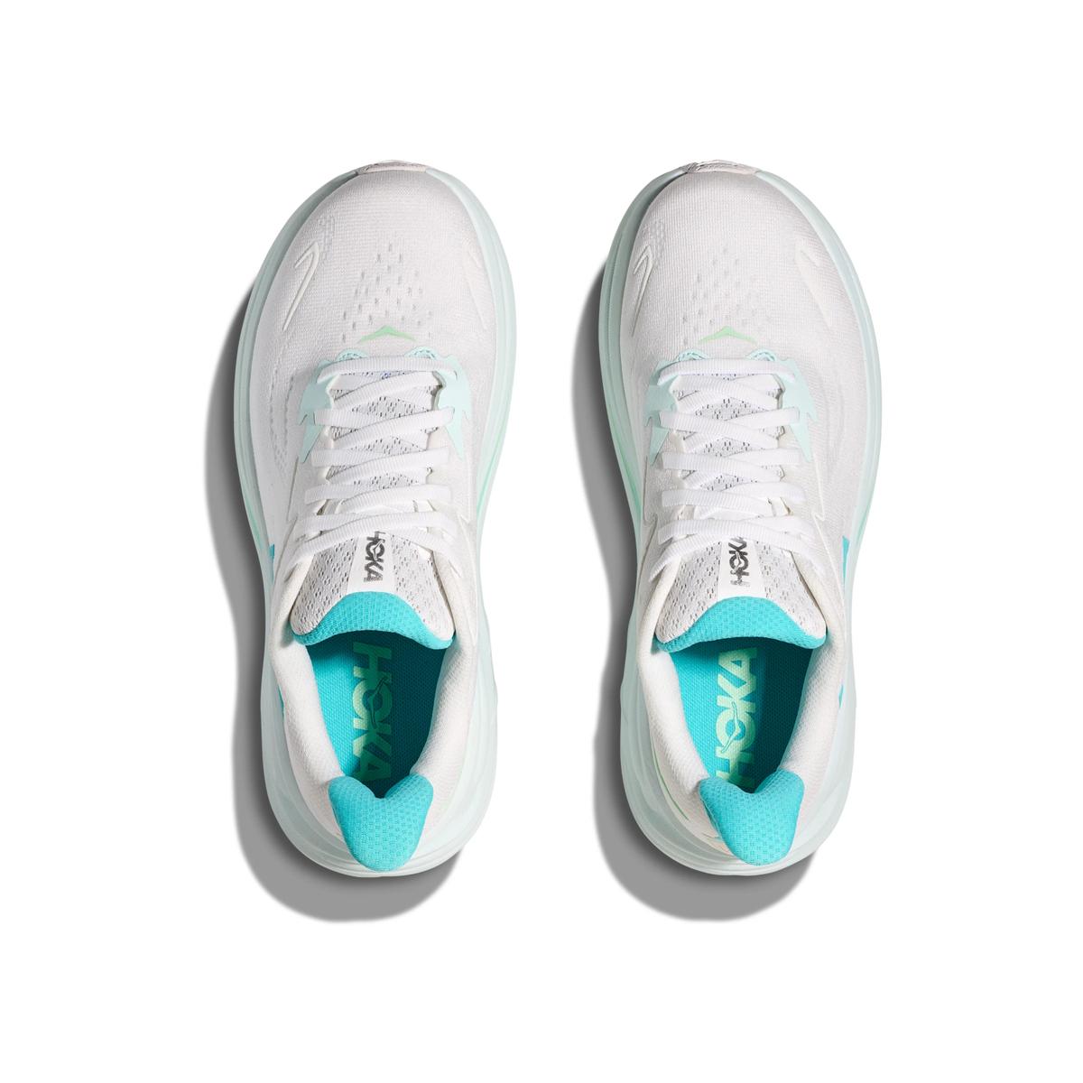 product/h/o/hoka_1162031-wtcl_white-cielo-blue_3.jpg