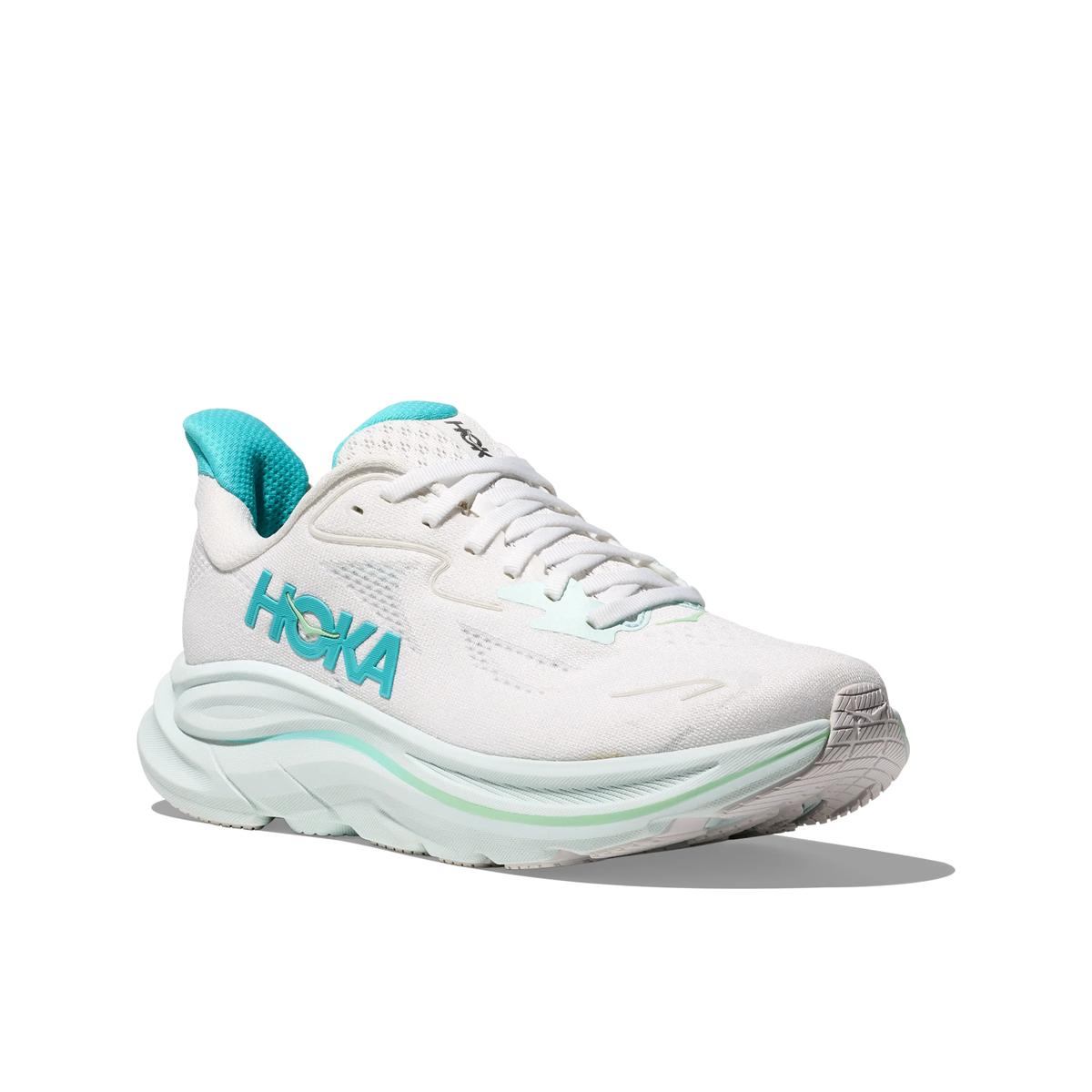 product/h/o/hoka_1162031-wtcl_white-cielo-blue_8.jpg