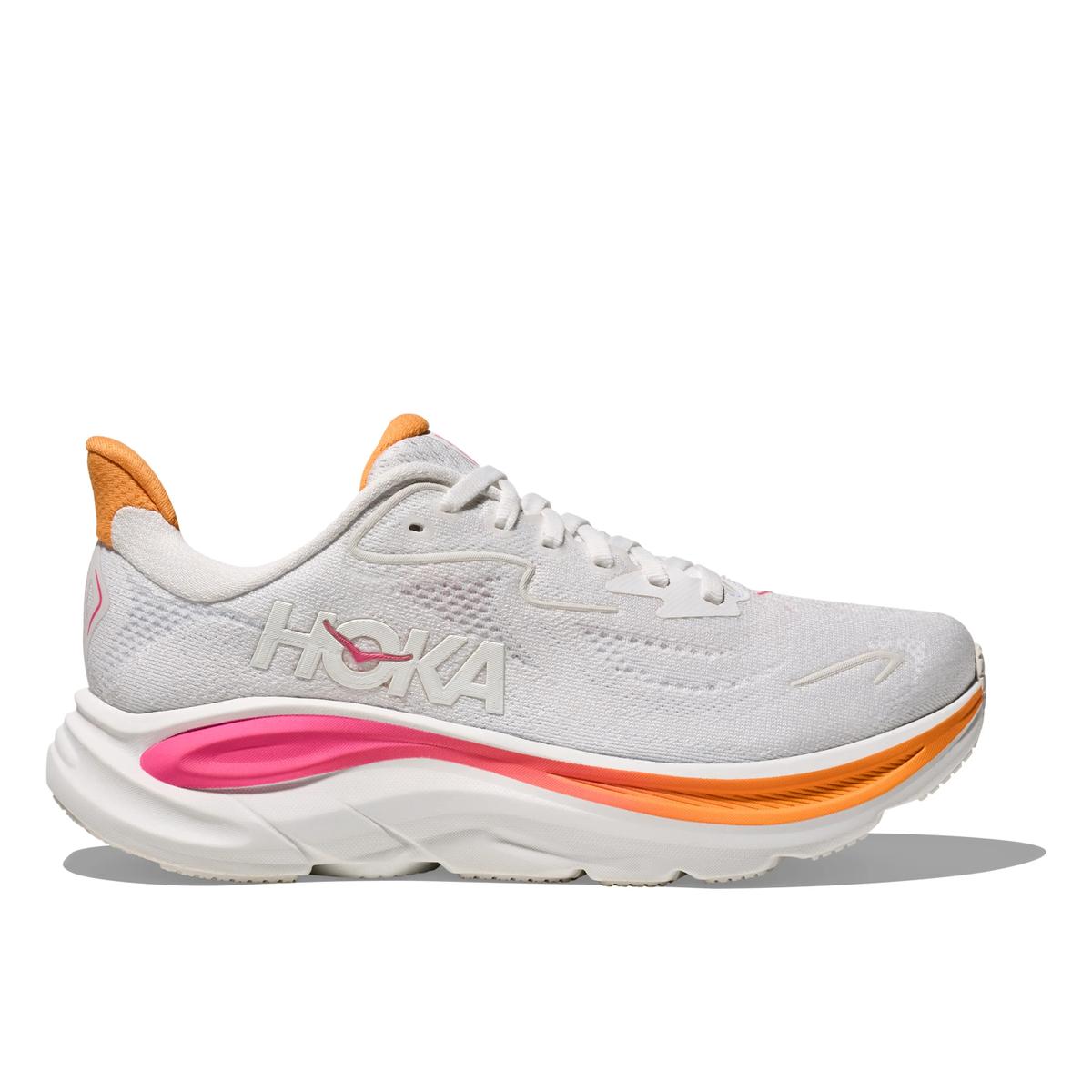 product/h/o/hoka_1162031-wtlc_white-electric-rose_1.jpg