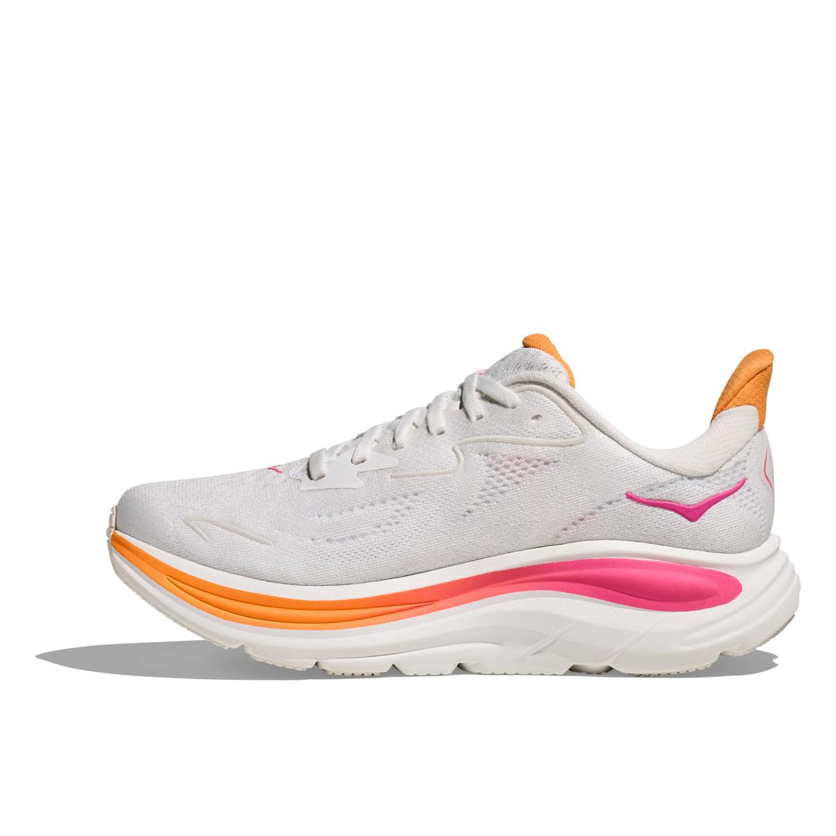 product/h/o/hoka_1162031-wtlc_white-electric-rose_10.jpg