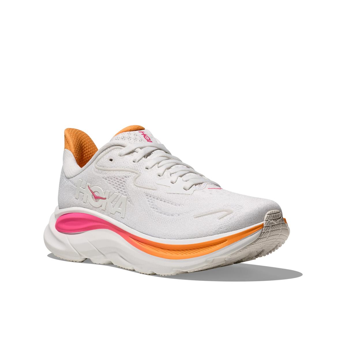 product/h/o/hoka_1162031-wtlc_white-electric-rose_8.jpg
