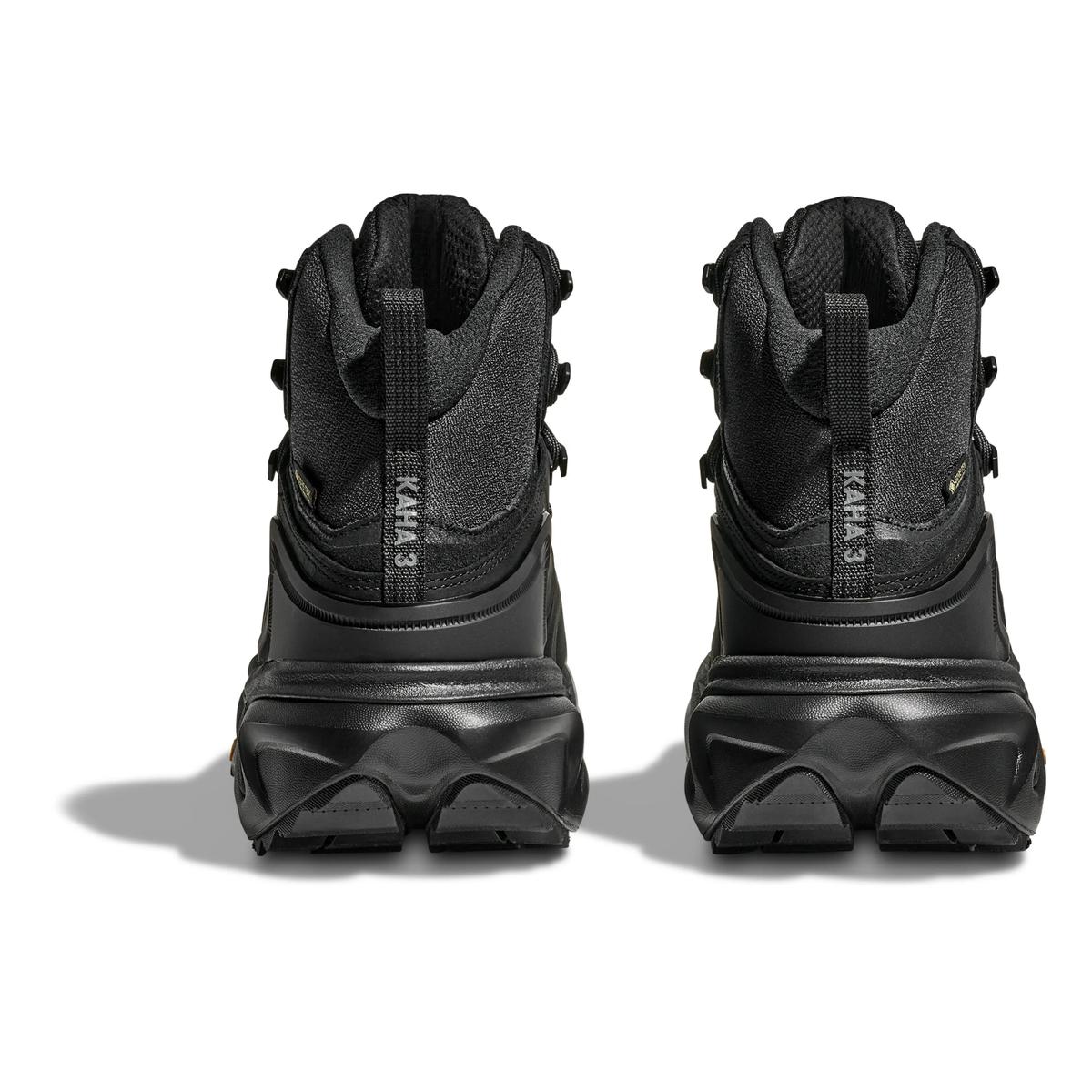 product/h/o/hoka_1162530-bblc_black-black_4.jpg