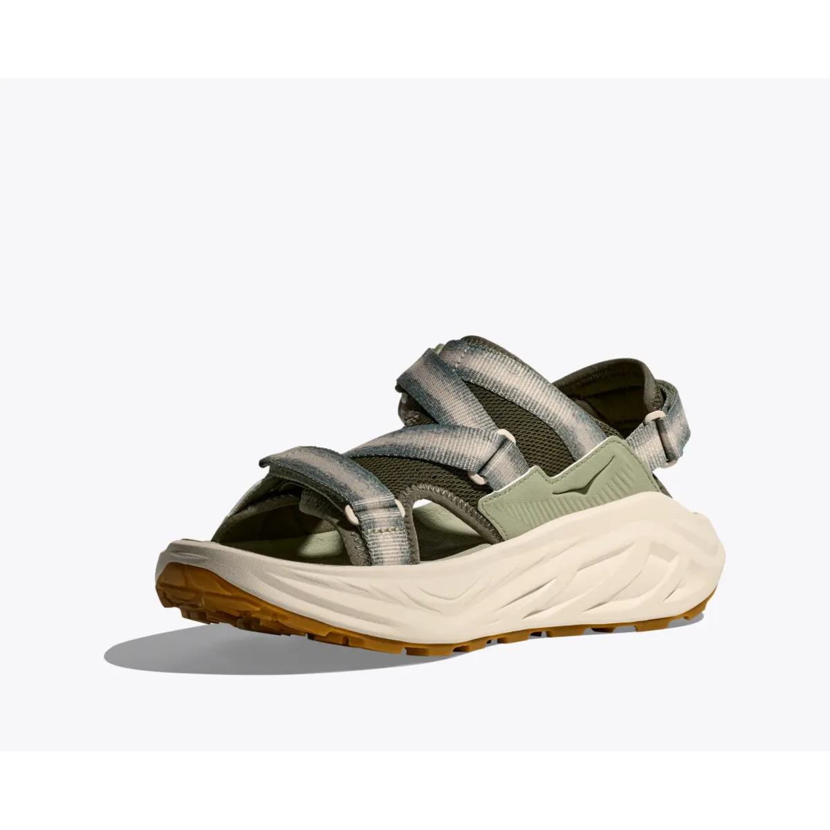 product/h/o/hoka_1162570-smlk_sea-moss-oat-milk_2.jpg