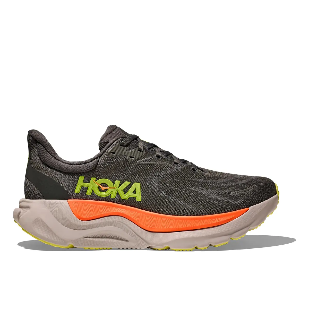 product/h/o/hoka_1168690-ahlt_asphalt-gravel_1.jpg