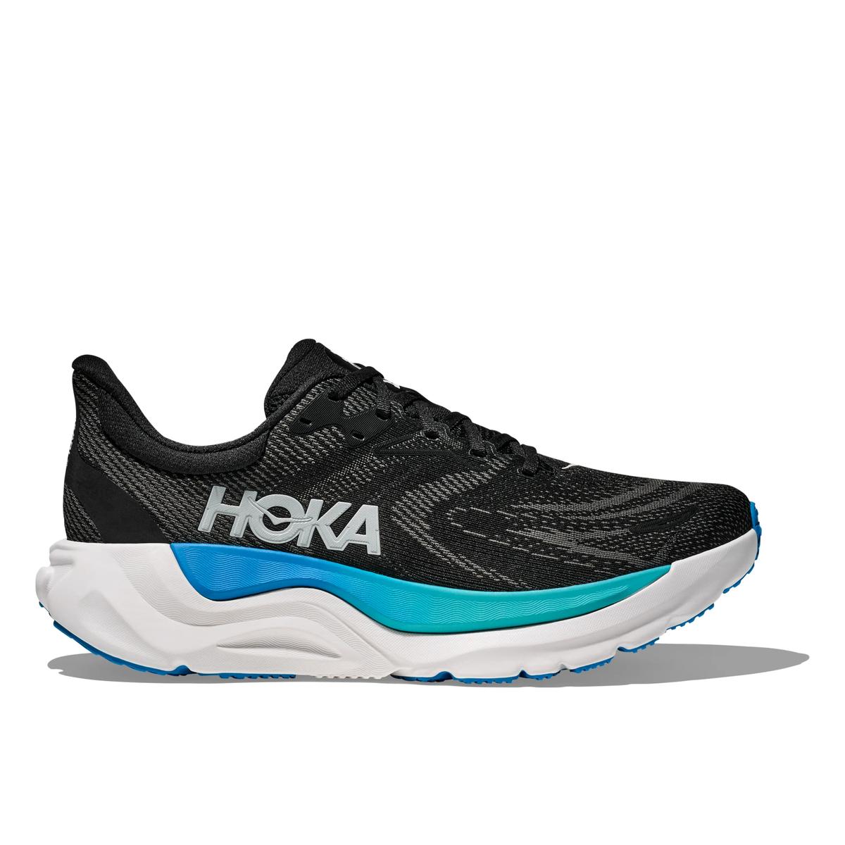 product/h/o/hoka_1168690-bksk_black-skyward-blue_1.jpg