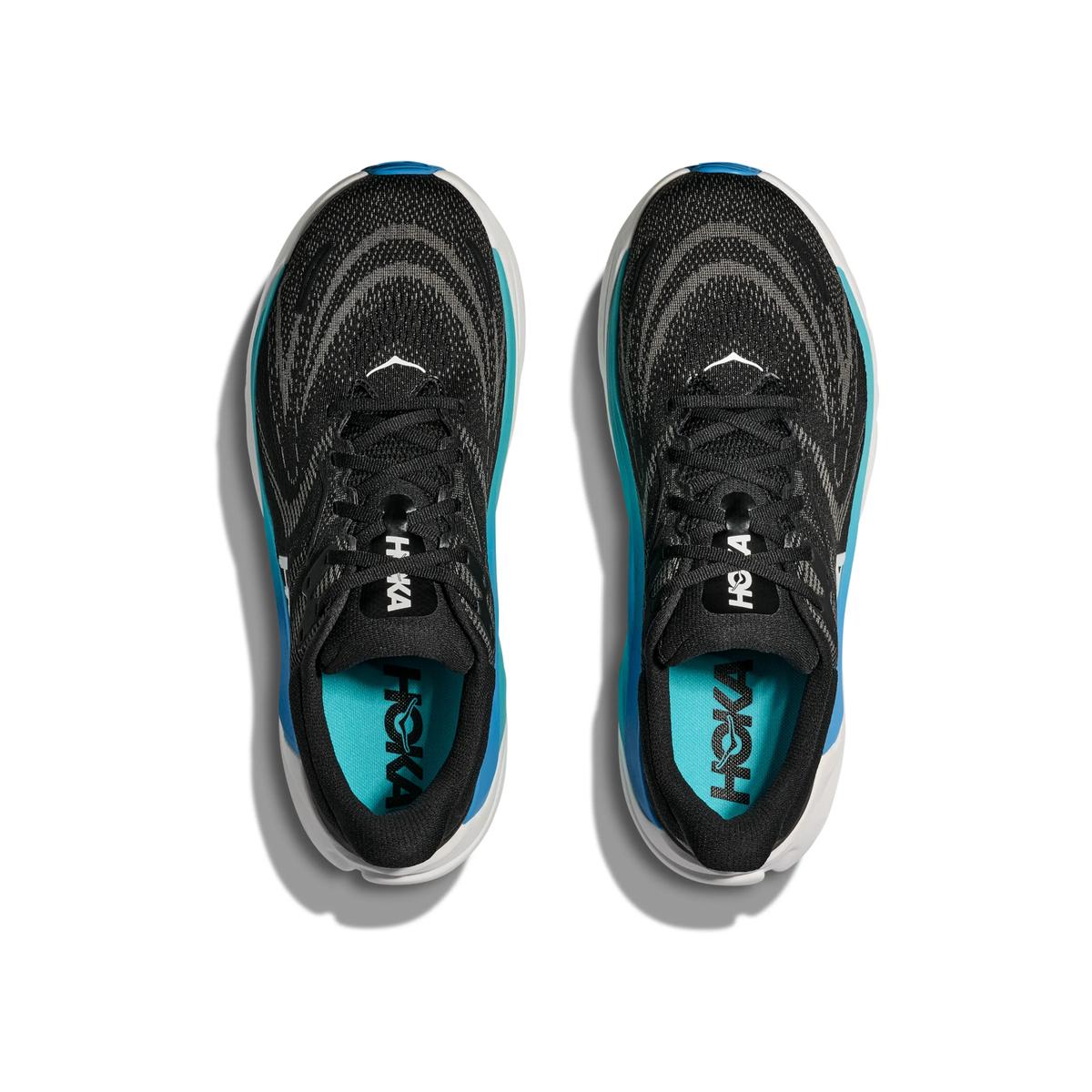 product/h/o/hoka_1168690-bksk_black-skyward-blue_2.jpg