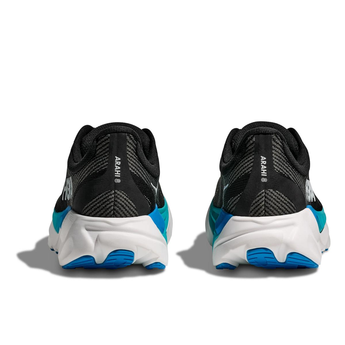 product/h/o/hoka_1168690-bksk_black-skyward-blue_4.jpg