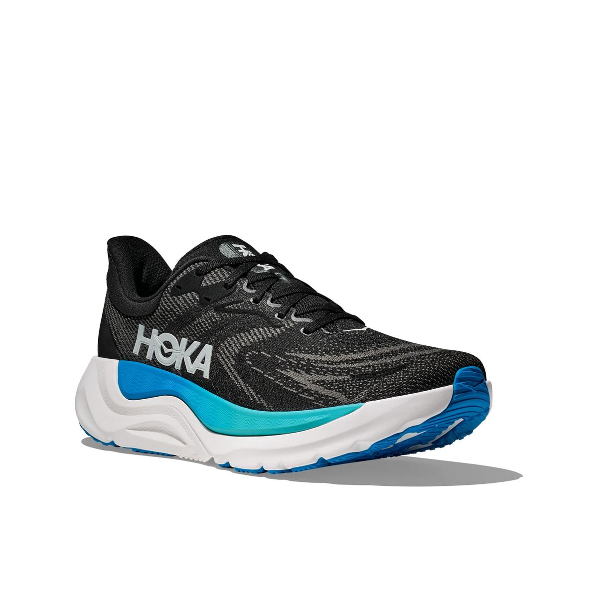 product/h/o/hoka_1168690-bksk_black-skyward-blue_5.jpg