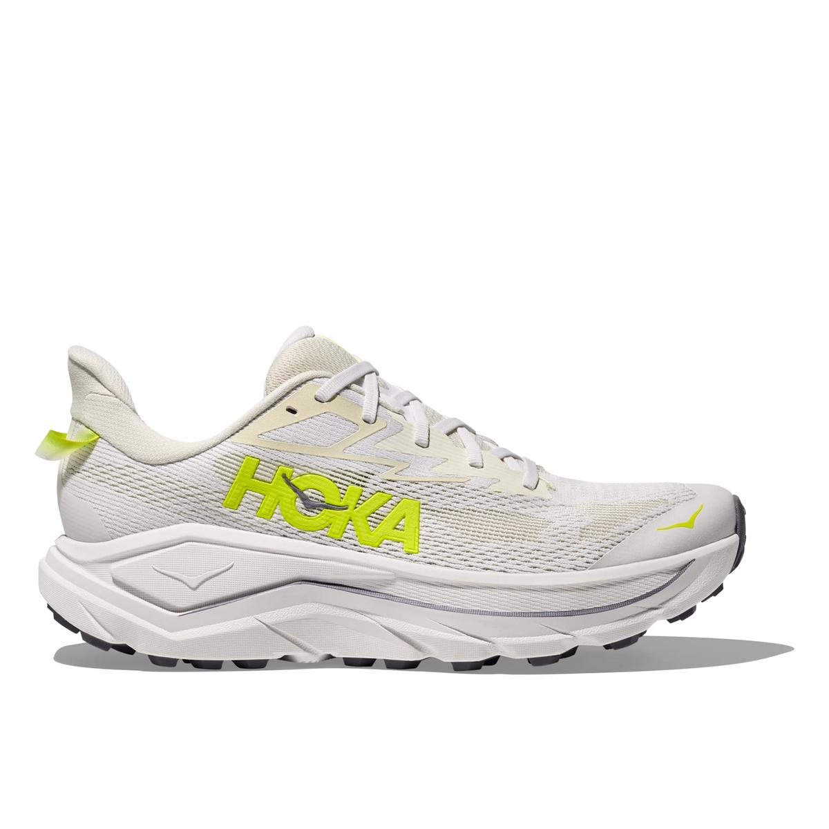 product/h/o/hoka_1168716-wnh_white-neon-hoka-citrus_1.jpg