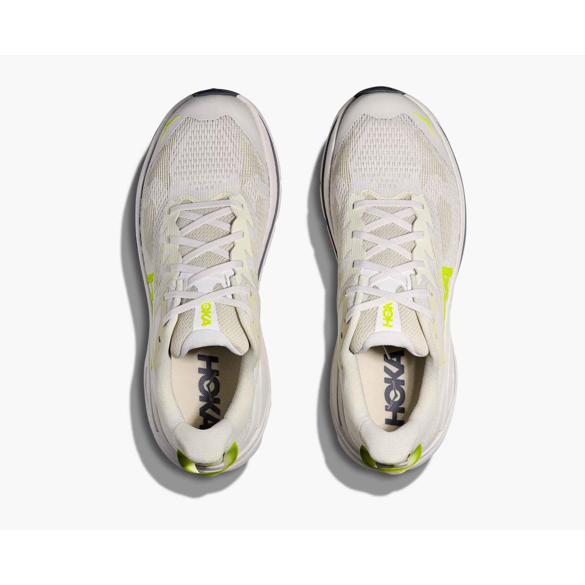product/h/o/hoka_1168716-wnh_white-neon-hoka-citrus_3.jpg
