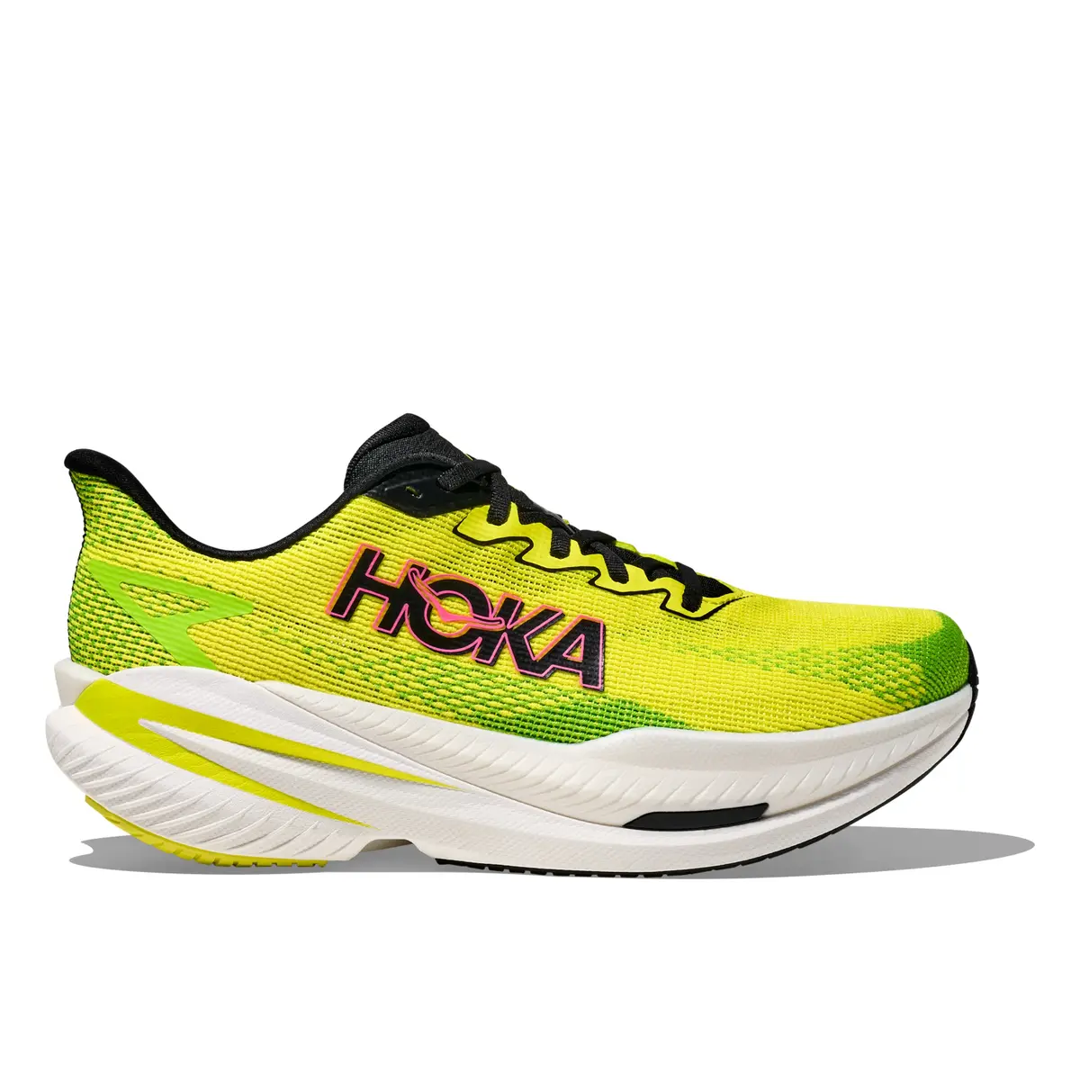 product/h/o/hoka_1168720-nnhk_neon-hoka-citrus-neon-lime_1.jpg