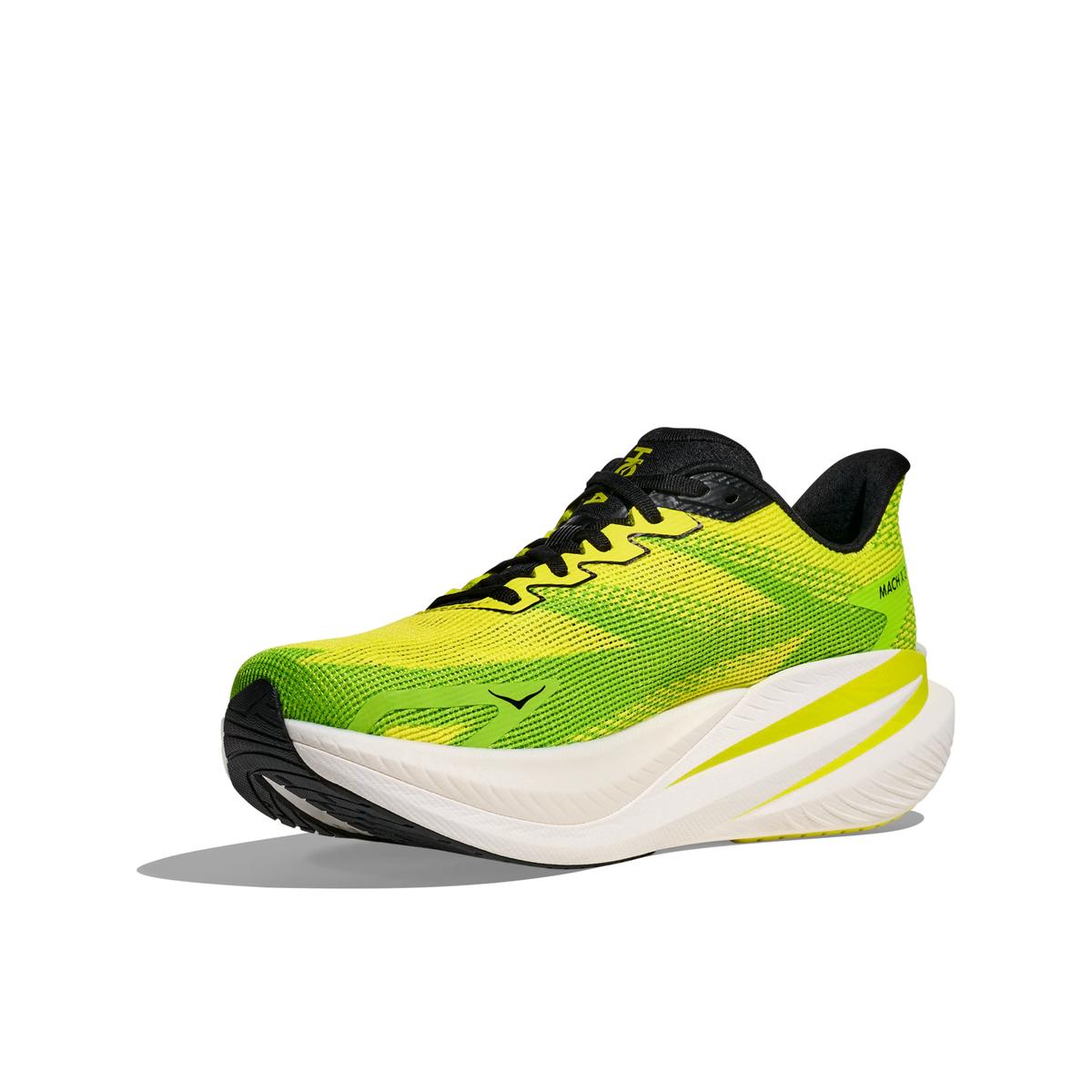 product/h/o/hoka_1168720-nnhk_neon-hoka-citrus-neon-lime_4.jpg