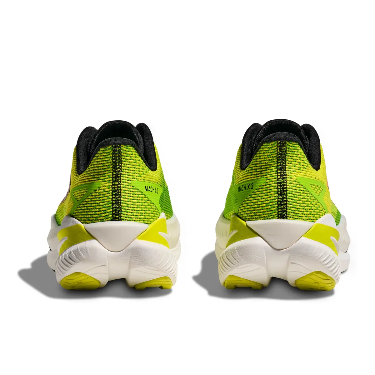 product/h/o/hoka_1168720-nnhk_neon-hoka-citrus-neon-lime_5.jpg