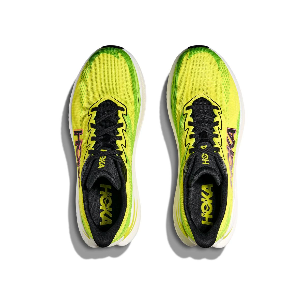 product/h/o/hoka_1168720-nnhk_neon-hoka-citrus-neon-lime_6.jpg