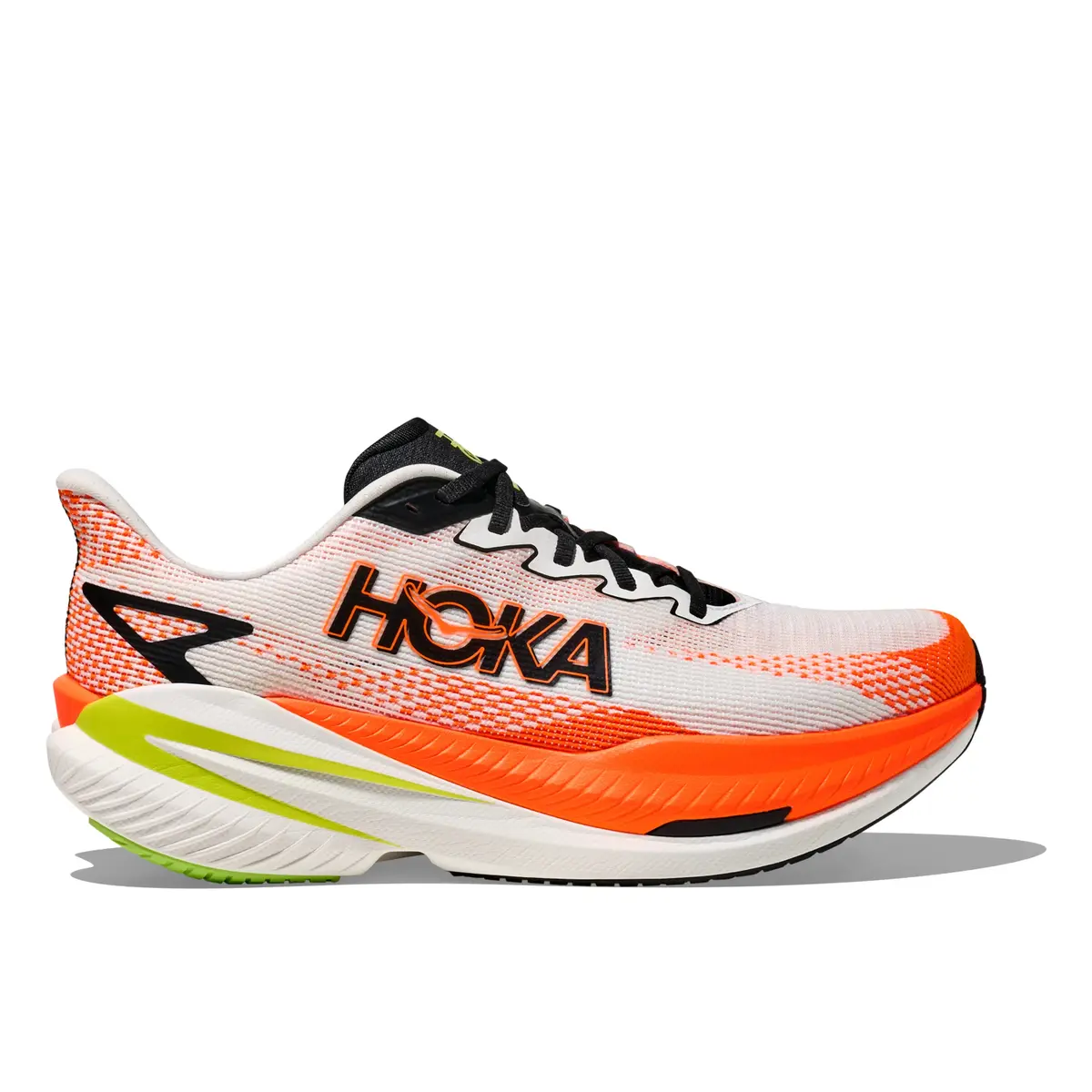product/h/o/hoka_1168720-wng_white-neon-tangerine_1.jpg