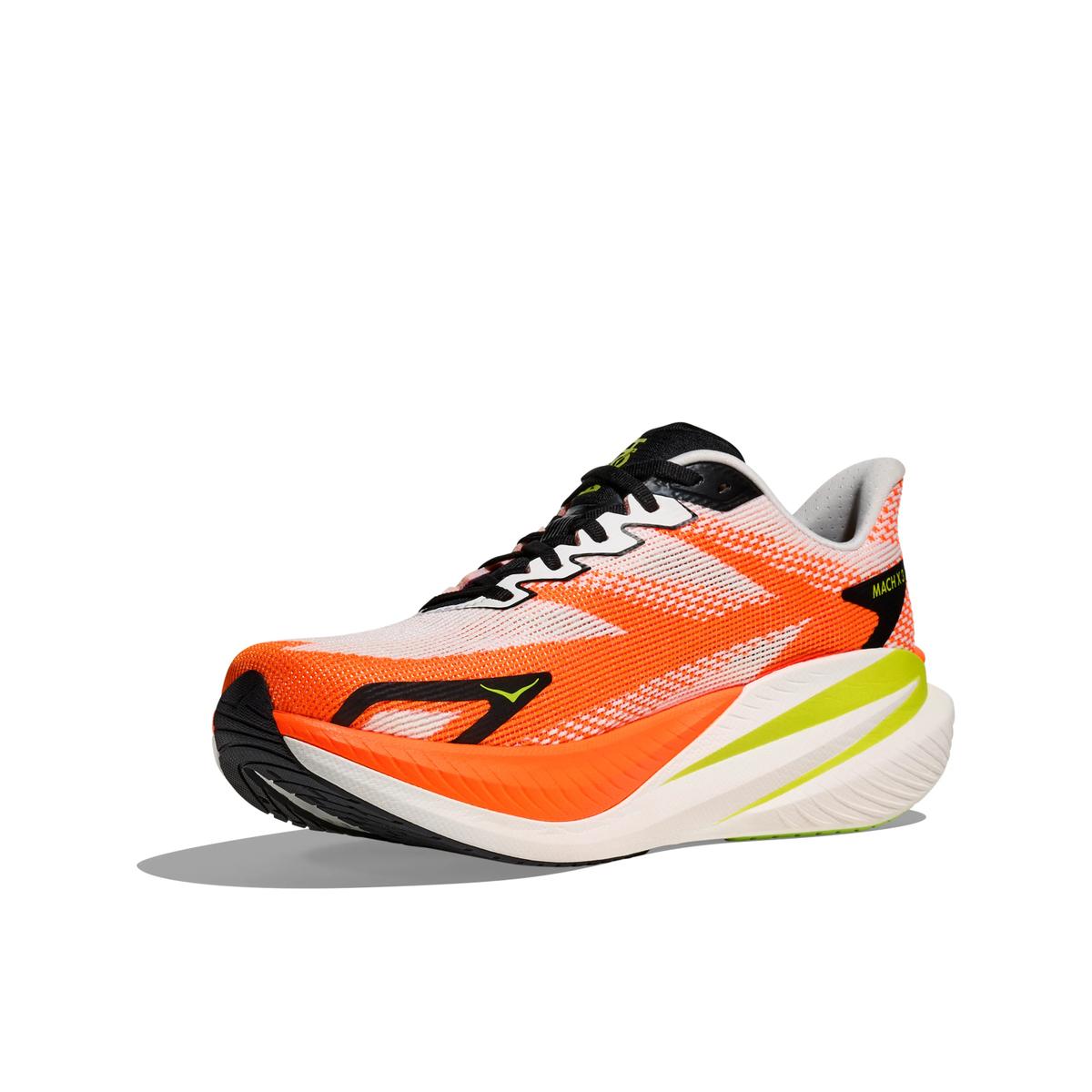 product/h/o/hoka_1168720-wng_white-neon-tangerine_4.jpg