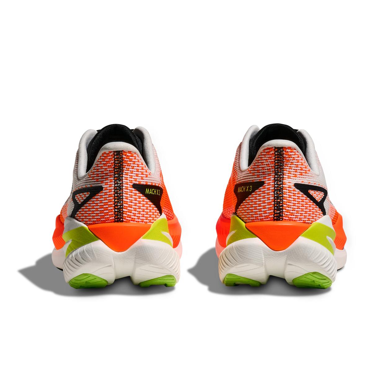 product/h/o/hoka_1168720-wng_white-neon-tangerine_5.jpg