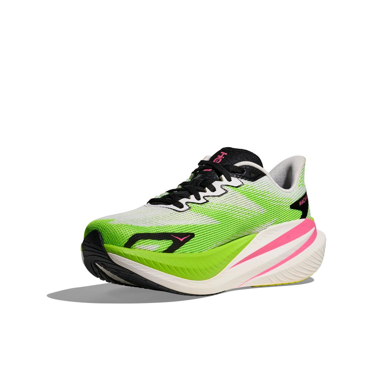 product/h/o/hoka_1168721-wnl_white-neon-lime_4.jpg