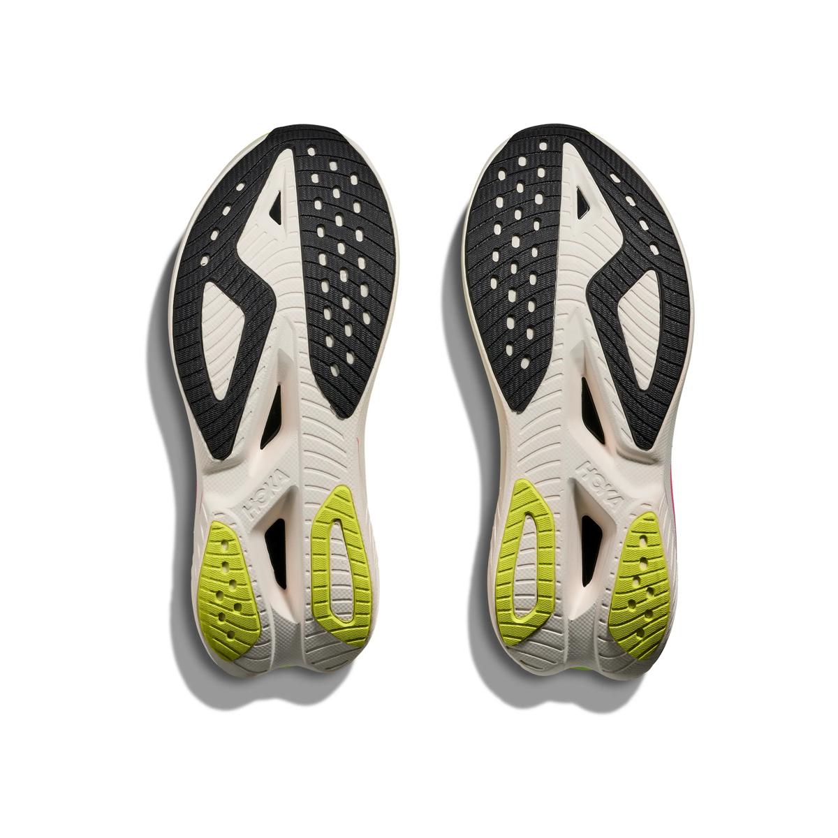 product/h/o/hoka_1168721-wnl_white-neon-lime_8.jpg