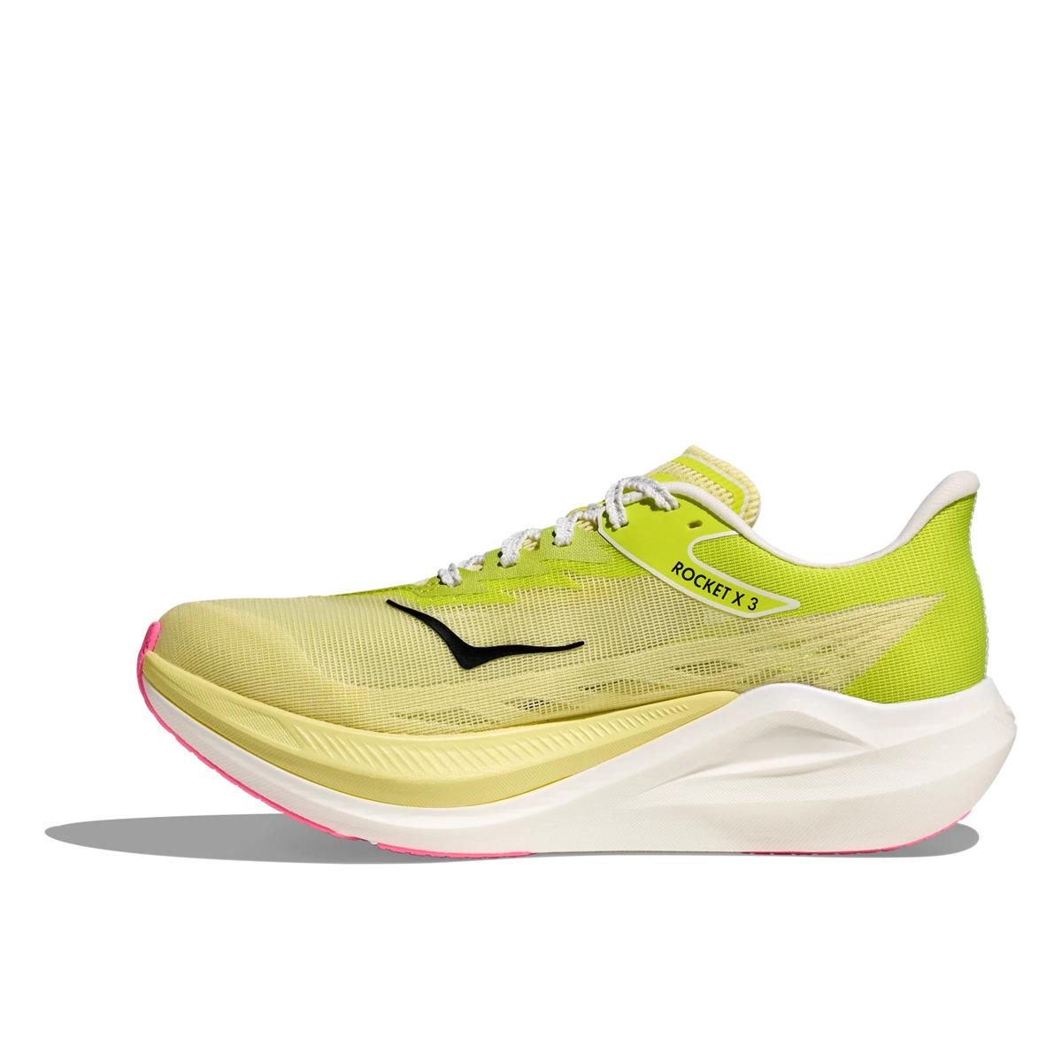 product/h/o/hoka_1168724-snlg_sunlight-neon-hoka-citrus_3.jpg