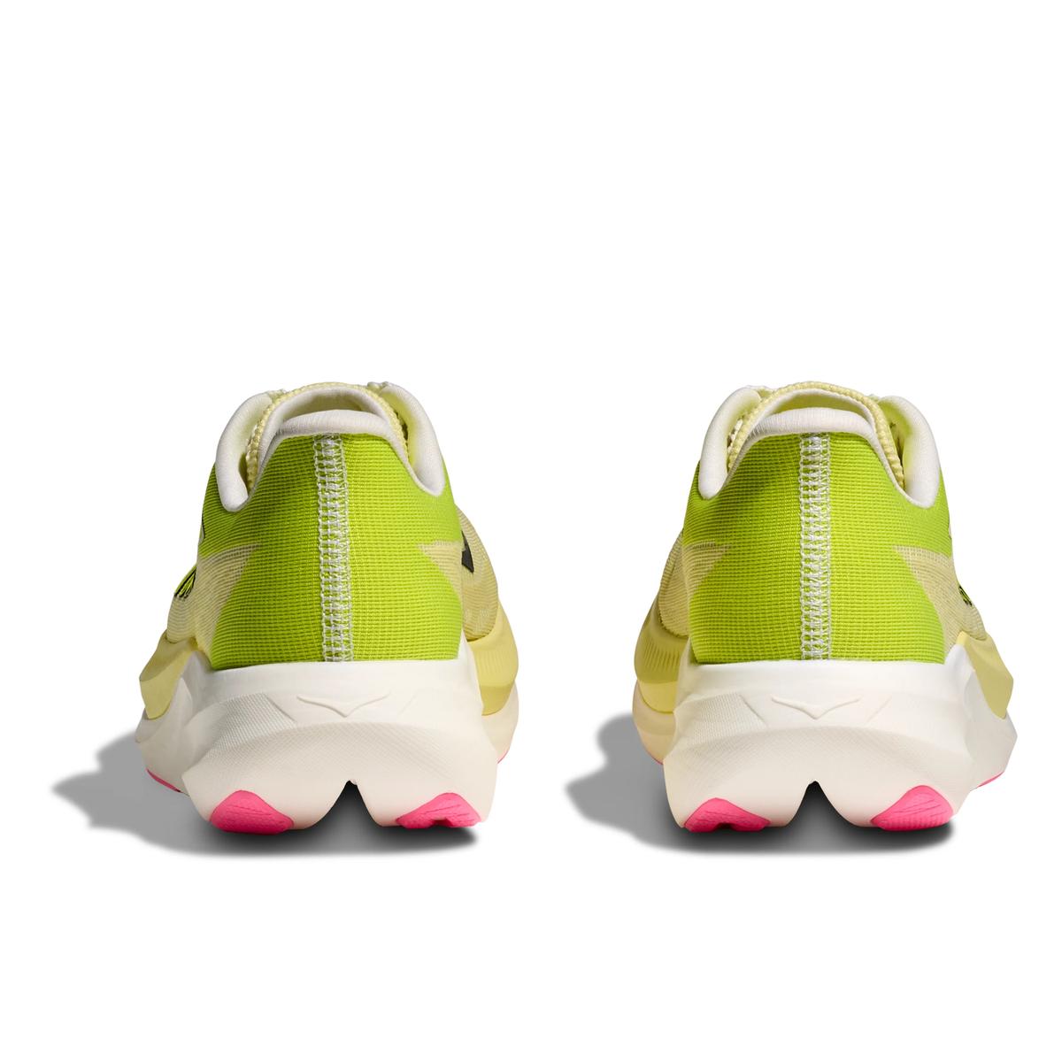 product/h/o/hoka_1168724-snlg_sunlight-neon-hoka-citrus_5.jpg