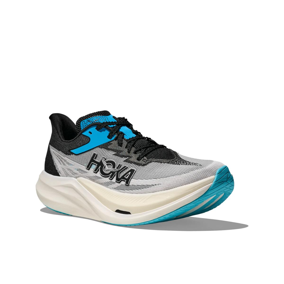 product/h/o/hoka_1168724-wblc_white-black_2.jpg