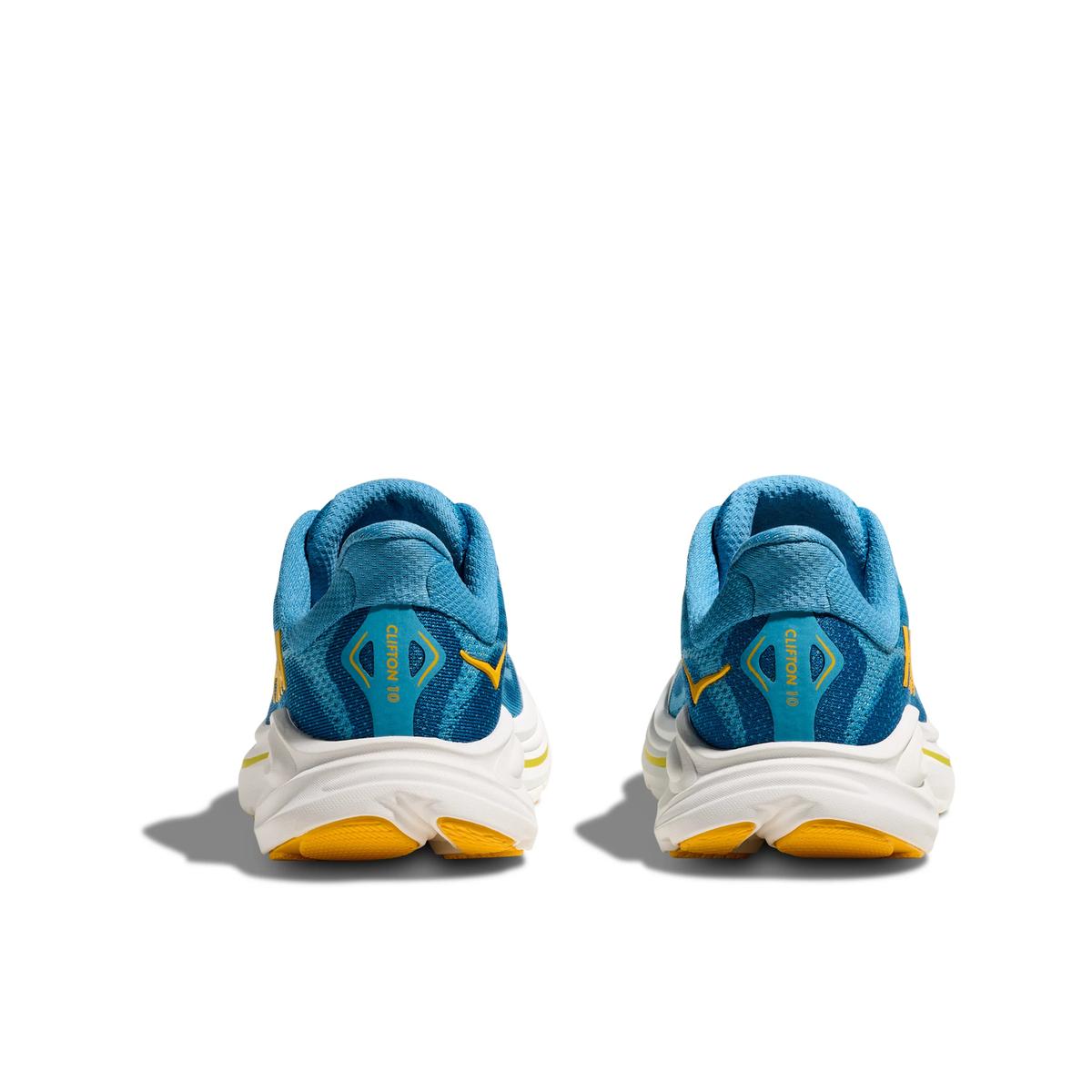 product/h/o/hoka_1168860-alf_alpine-blue-foggy-night_5.jpg