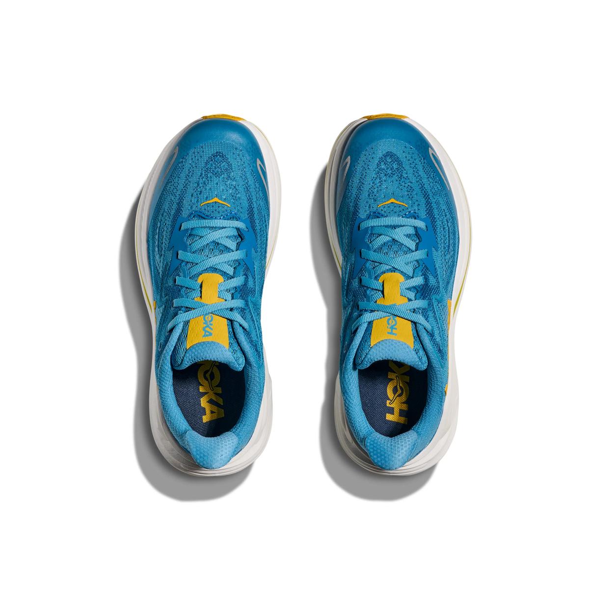 product/h/o/hoka_1168860-alf_alpine-blue-foggy-night_6.jpg
