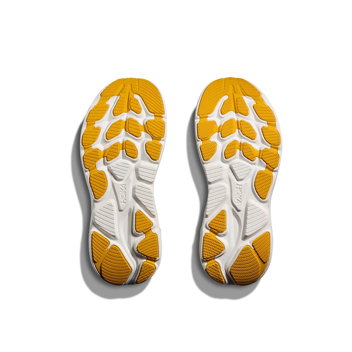 product/h/o/hoka_1168860-alf_alpine-blue-foggy-night_8.jpg