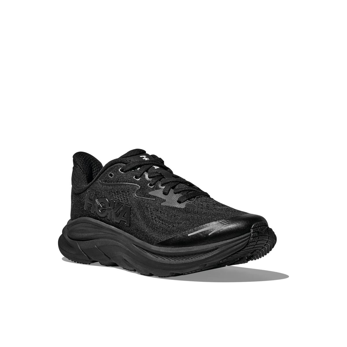 product/h/o/hoka_1168860-bblc_black-black_2.jpg