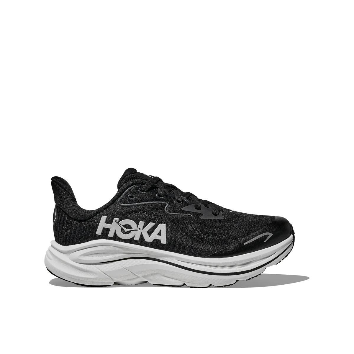 product/h/o/hoka_1168860-bwht_black-white_1.jpg