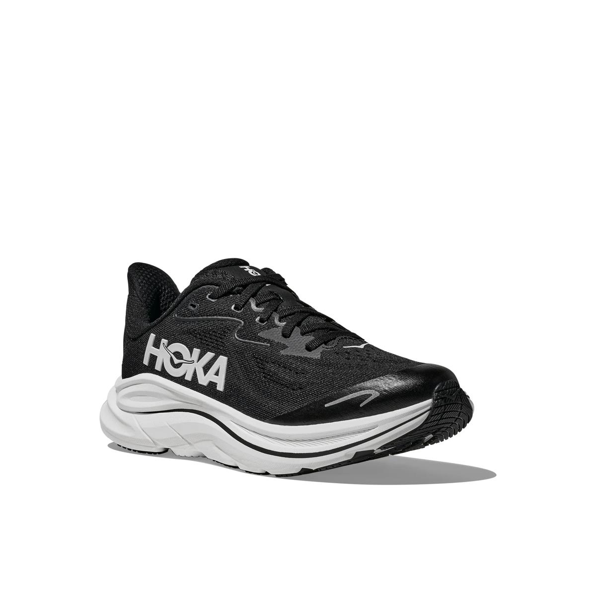 product/h/o/hoka_1168860-bwht_black-white_2.jpg