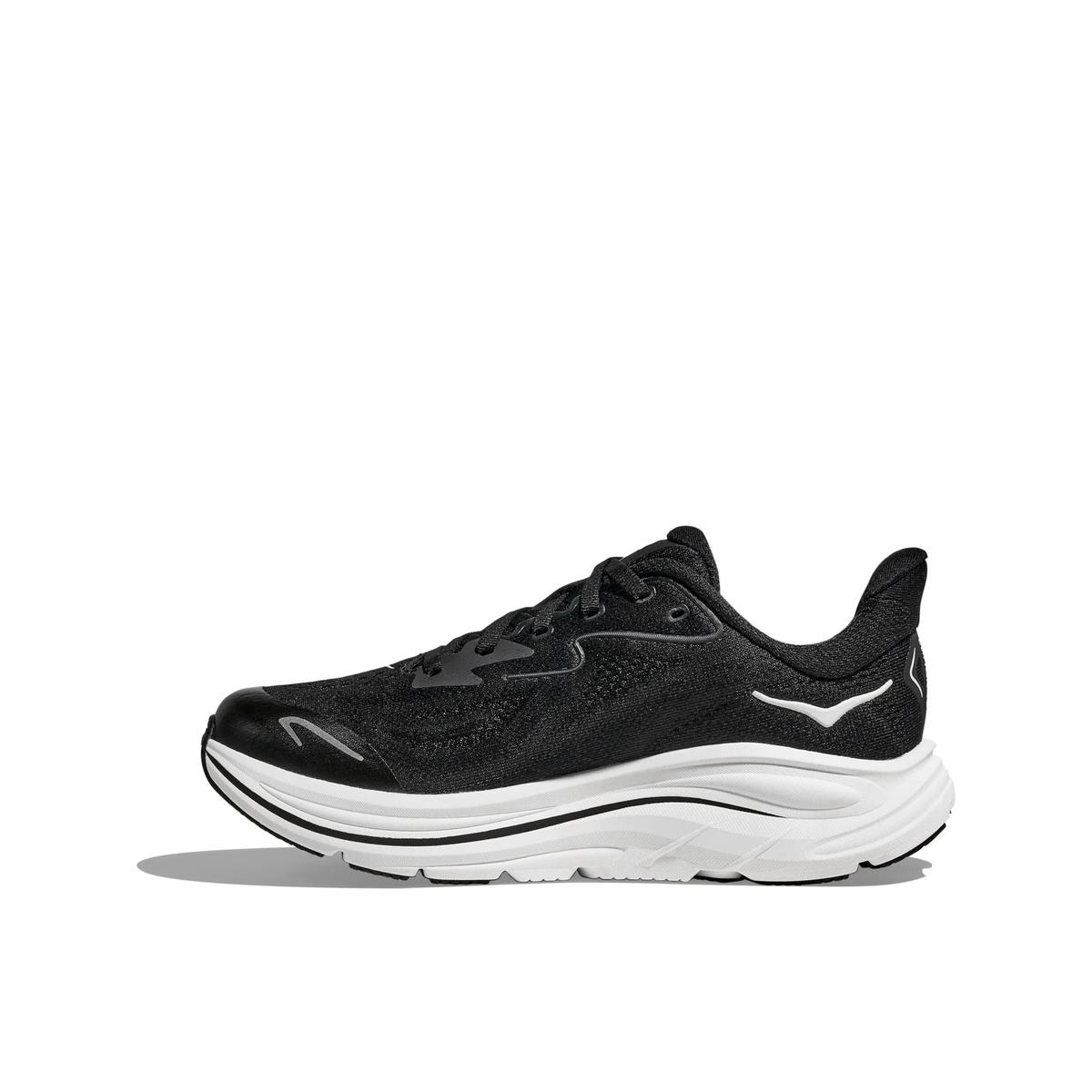 product/h/o/hoka_1168860-bwht_black-white_3.jpg