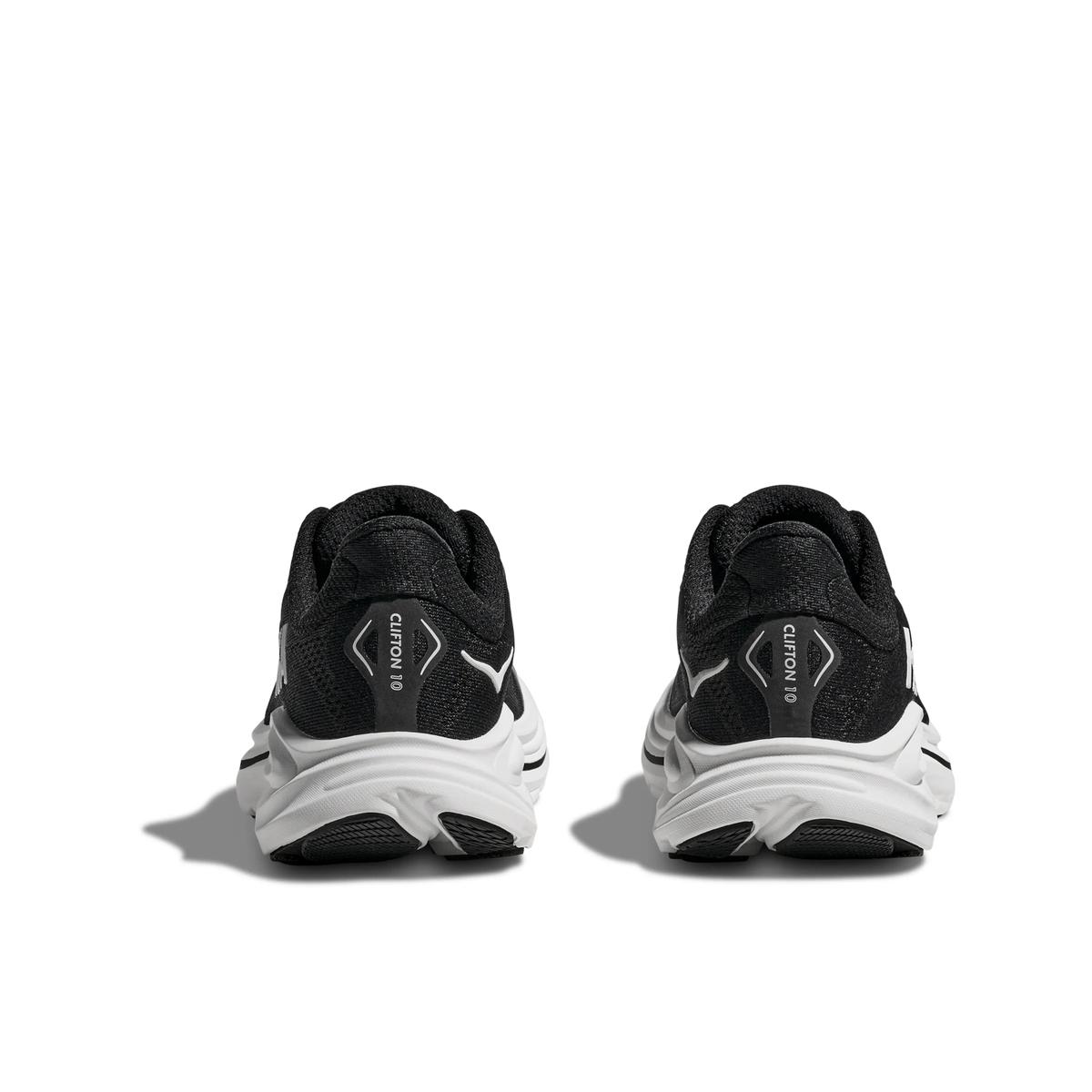 product/h/o/hoka_1168860-bwht_black-white_5.jpg